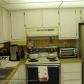 10220 NW 30th Ct # 208, Fort Lauderdale, FL 33322 ID:8409752