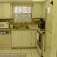 10220 NW 30th Ct # 208, Fort Lauderdale, FL 33322 ID:8409753