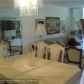 10220 NW 30th Ct # 208, Fort Lauderdale, FL 33322 ID:8409755