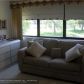 10220 NW 30th Ct # 208, Fort Lauderdale, FL 33322 ID:8409756