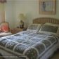 10220 NW 30th Ct # 208, Fort Lauderdale, FL 33322 ID:8409758