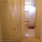 10220 NW 30th Ct # 208, Fort Lauderdale, FL 33322 ID:8409759