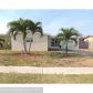 8311 NW 25TH ST, Fort Lauderdale, FL 33322 ID:8410057