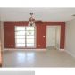 8311 NW 25TH ST, Fort Lauderdale, FL 33322 ID:8410058