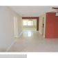 8311 NW 25TH ST, Fort Lauderdale, FL 33322 ID:8410059