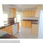 8311 NW 25TH ST, Fort Lauderdale, FL 33322 ID:8410060