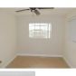 8311 NW 25TH ST, Fort Lauderdale, FL 33322 ID:8410064