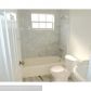 8311 NW 25TH ST, Fort Lauderdale, FL 33322 ID:8410065