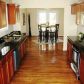 1417 Mercer Avenue, Atlanta, GA 30337 ID:8154902