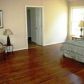 1417 Mercer Avenue, Atlanta, GA 30337 ID:8154905