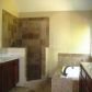 1417 Mercer Avenue, Atlanta, GA 30337 ID:8154906