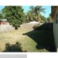 11661 NW 31ST ST, Fort Lauderdale, FL 33323 ID:8409761