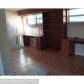 11661 NW 31ST ST, Fort Lauderdale, FL 33323 ID:8409762