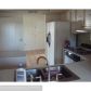 11661 NW 31ST ST, Fort Lauderdale, FL 33323 ID:8409766