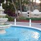 1432 NW 126 AV # 0, Fort Lauderdale, FL 33323 ID:8409871