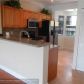 1432 NW 126 AV # 0, Fort Lauderdale, FL 33323 ID:8409872