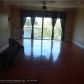 1432 NW 126 AV # 0, Fort Lauderdale, FL 33323 ID:8409874