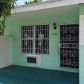 1042 NW 108TH ST, Miami, FL 33168 ID:8540280