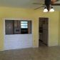 1042 NW 108TH ST, Miami, FL 33168 ID:8540282