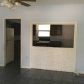 1042 NW 108TH ST, Miami, FL 33168 ID:8540283