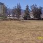 Lot 174, Cabazon, CA 92230 ID:2678268