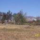 Lot 174, Cabazon, CA 92230 ID:2678269