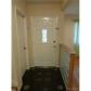 4427 Rockland Place, Montrose, CA 91020 ID:2731304