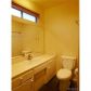 4427 Rockland Place, Montrose, CA 91020 ID:2731307