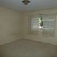 4427 Rockland Place, Montrose, CA 91020 ID:2731309