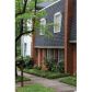 Unit 245 - 245 Montgomery Street, Decatur, GA 30030 ID:8497908