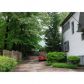 Unit 245 - 245 Montgomery Street, Decatur, GA 30030 ID:8497909