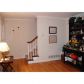 Unit 245 - 245 Montgomery Street, Decatur, GA 30030 ID:8497910