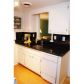 Unit 245 - 245 Montgomery Street, Decatur, GA 30030 ID:8497911