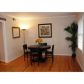 Unit 245 - 245 Montgomery Street, Decatur, GA 30030 ID:8497912