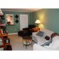 Unit 245 - 245 Montgomery Street, Decatur, GA 30030 ID:8497914