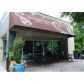 Unit 245 - 245 Montgomery Street, Decatur, GA 30030 ID:8497917