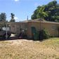 1350 SW 73 AV, Miami, FL 33144 ID:8540007