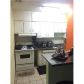 1350 SW 73 AV, Miami, FL 33144 ID:8540009