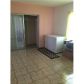 1350 SW 73 AV, Miami, FL 33144 ID:8540014