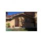 13541 SW 62 ST # 147-2, Miami, FL 33183 ID:8540400