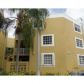 9735 FONTAINEBLEAU BL # G214, Miami, FL 33172 ID:8540483