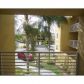 9735 FONTAINEBLEAU BL # G214, Miami, FL 33172 ID:8540488