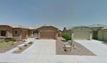 W Admiral Way , AZ 85132