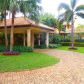 8500 SW 53 AV, Miami, FL 33143 ID:6974833