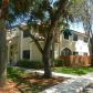 525 RACQUET CLUB RD # 45, Fort Lauderdale, FL 33326 ID:8480785