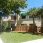 525 RACQUET CLUB RD # 45, Fort Lauderdale, FL 33326 ID:8480787