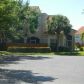 525 RACQUET CLUB RD # 45, Fort Lauderdale, FL 33326 ID:8480788