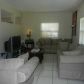 525 RACQUET CLUB RD # 45, Fort Lauderdale, FL 33326 ID:8480789