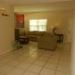 525 RACQUET CLUB RD # 45, Fort Lauderdale, FL 33326 ID:8480791