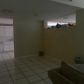 525 RACQUET CLUB RD # 45, Fort Lauderdale, FL 33326 ID:8480792